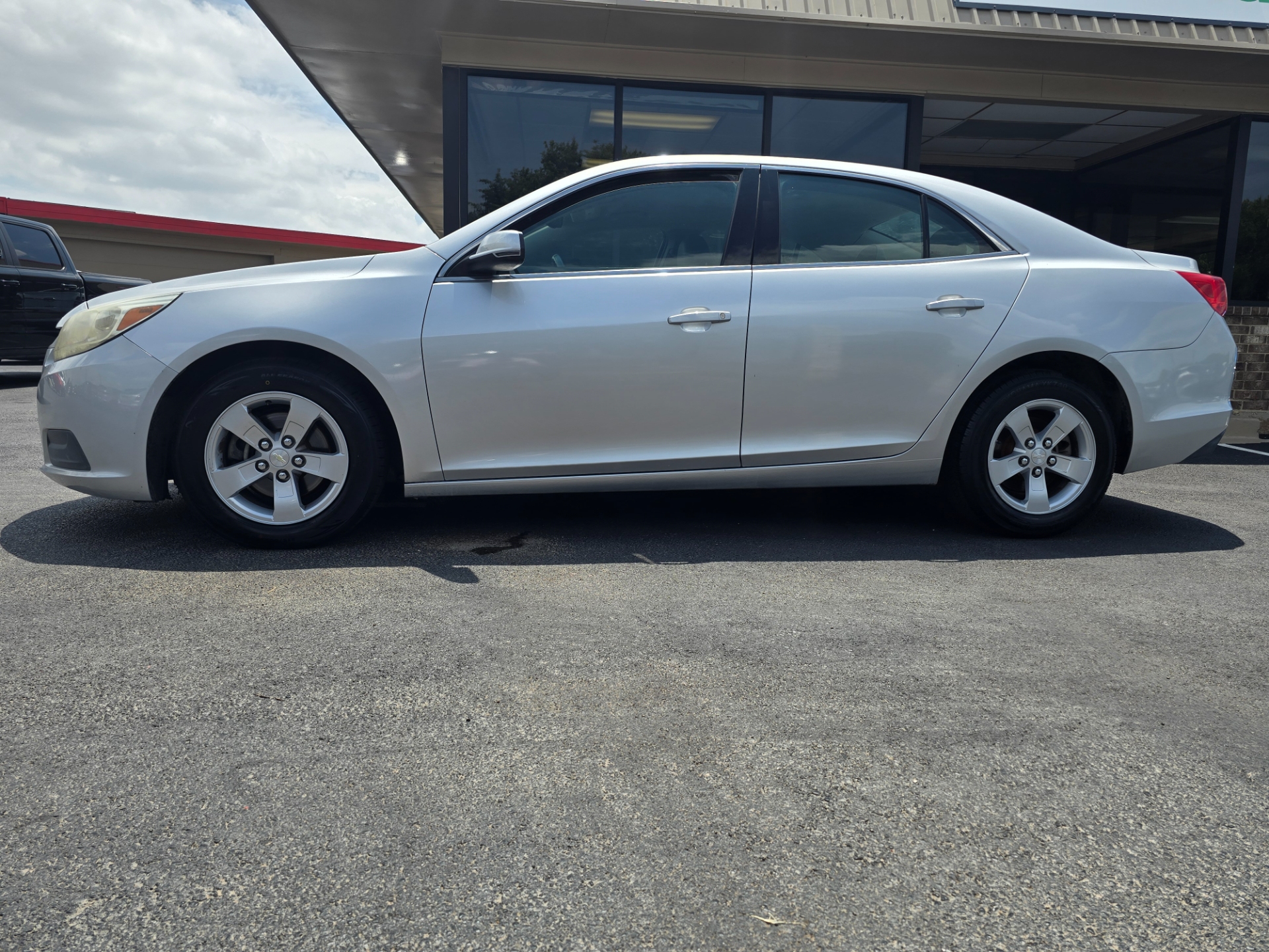 chevrolet malibu limited 2016 1G11C5SA8GF140439 image chevrolet malibu limited 2016 1G11C5SA8GF140439 image